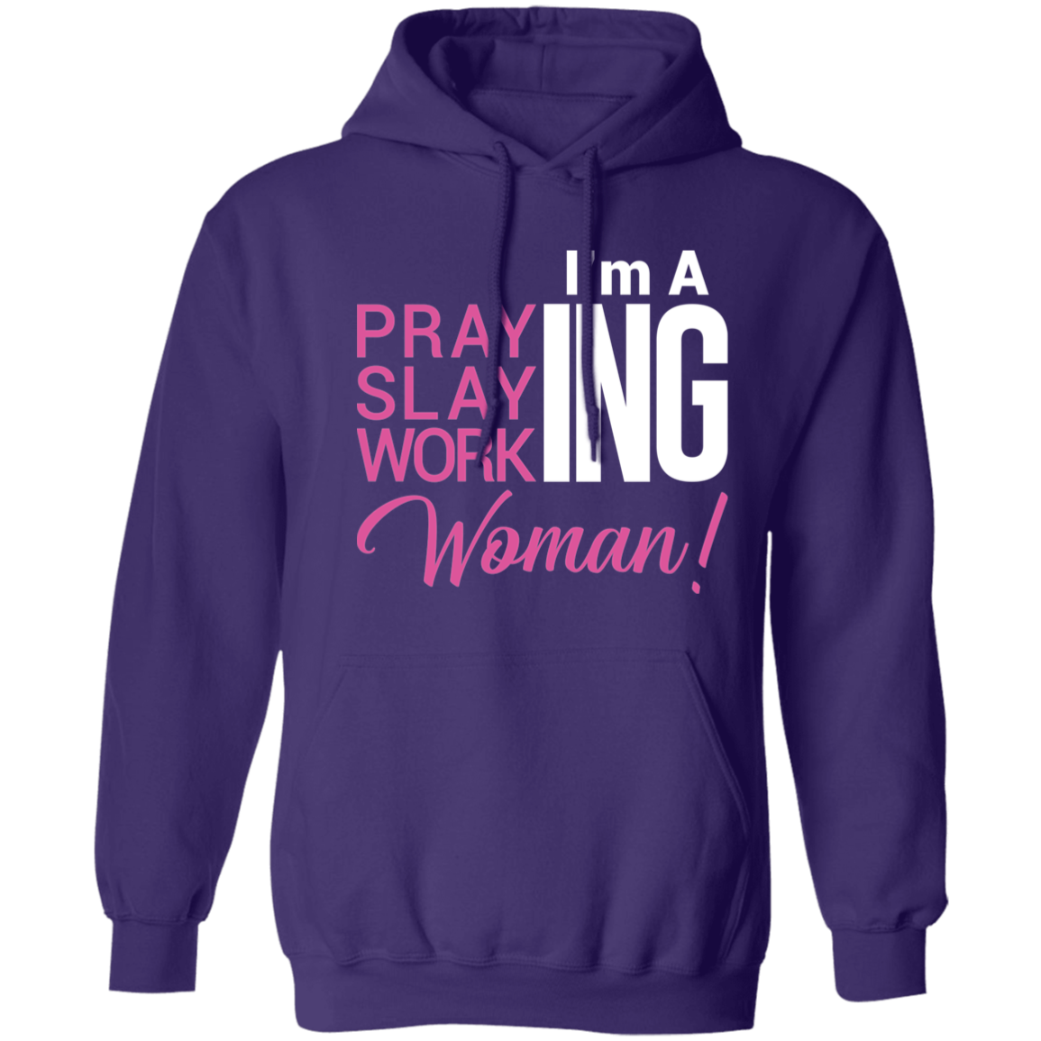 2PNG (1) Z66x Pullover Hoodie 8 oz (Closeout)