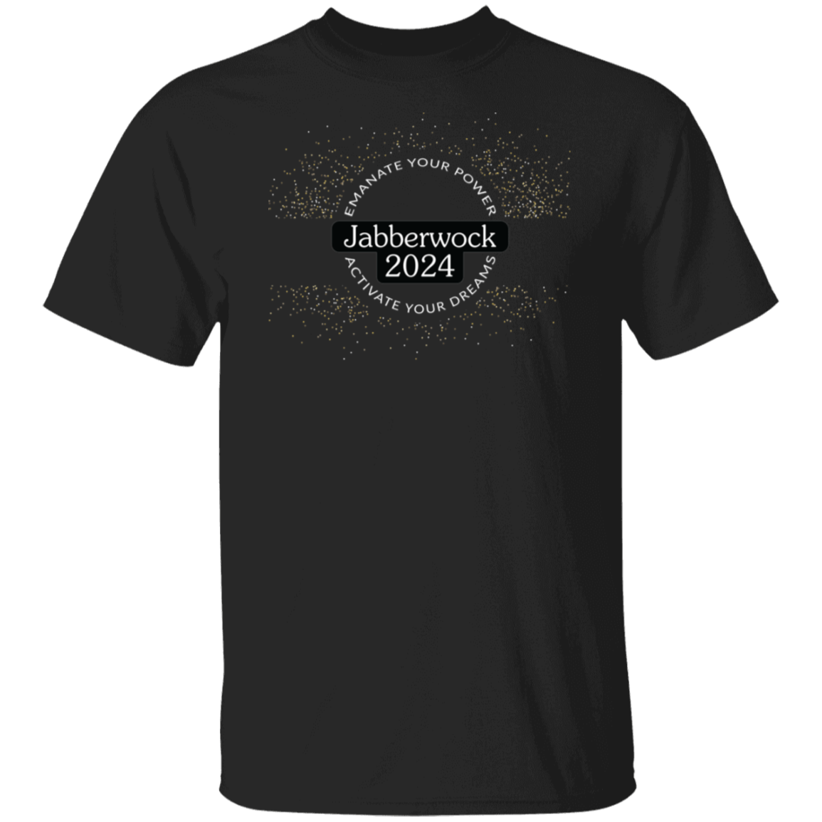 5PNG G500 5.3 oz. T-Shirt