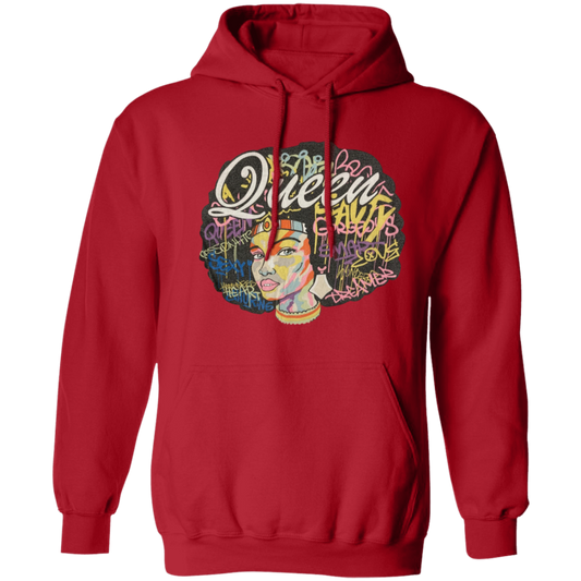 10PNG (1) Z66x Pullover Hoodie 8 oz (Closeout)