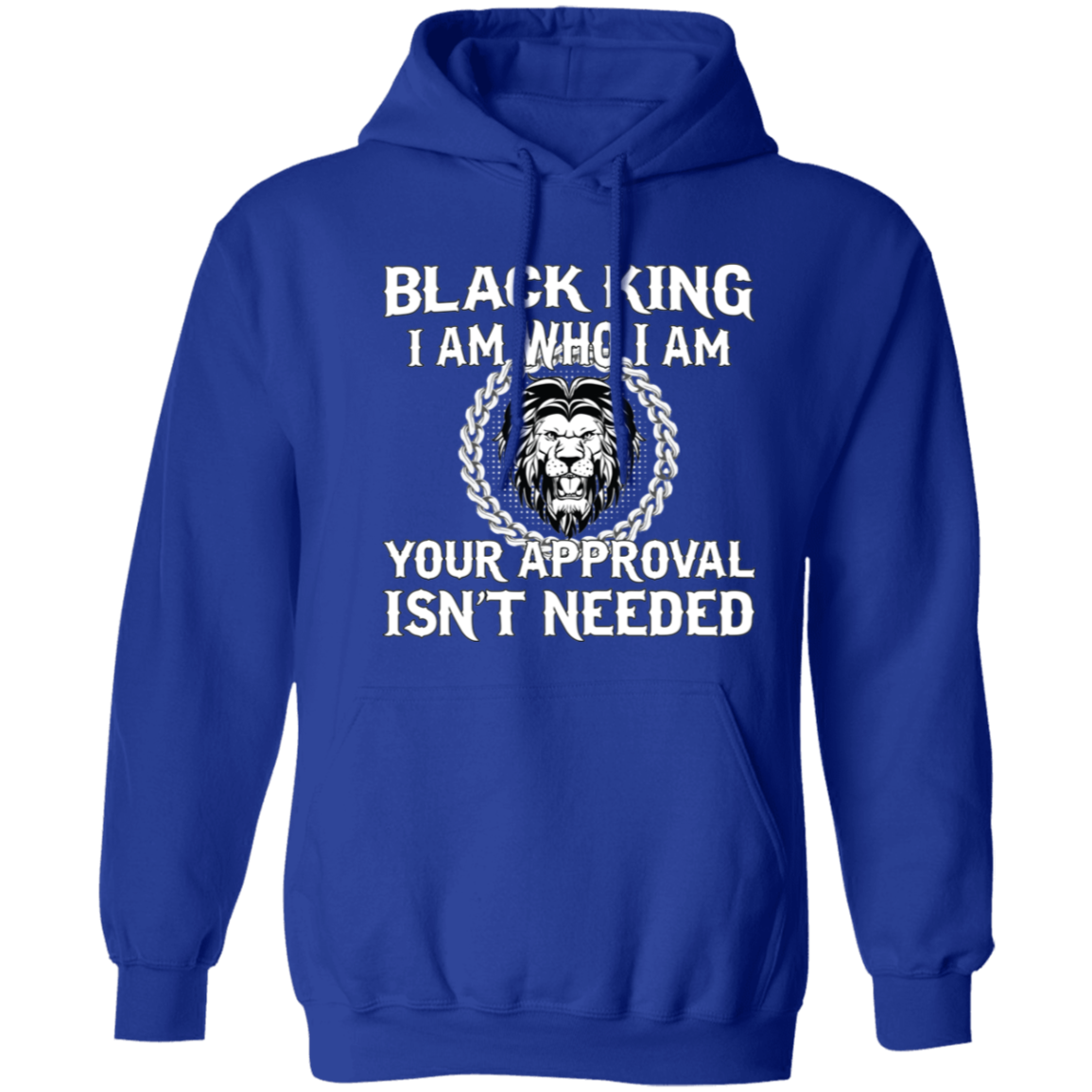 6PNG (1) Z66x Pullover Hoodie 8 oz (Closeout)