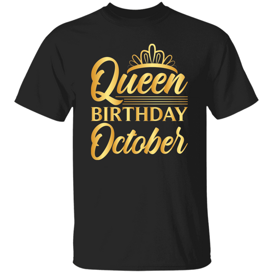 6PNG (2) G500 5.3 oz. T-Shirt