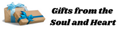 Gifts From The Soul And Heart
