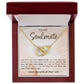 To My Soulmate- My Love For You Runs Deep